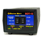 Master Watt charger<gtran/> ZVU BOT-12 [automatic, desulfation]<gtran/>