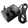 Power Supply ADPV25B (12V, 1.5A)