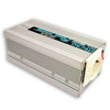 Inverter<gtran/> A301-300-F3 [trans. 12V-> 220V, 300W]<gtran/>