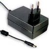 Power Supply ES25E05-P1J [5V, 4A]