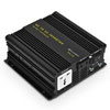 Inverter<gtran/> IPS-750 [12V->220V, 450W, max 750W]