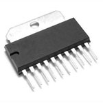 Chip TA7205AP-NP