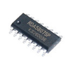 Chip<gtran/> RDA5807FP