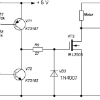 Драйвери MOSFET IGBT