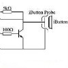 I-button microcircuits