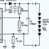 ICs LED Drivers