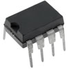 Microcircuit M24C08-WBN6P