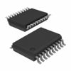 Chip<gtran/> MCP2200-I/SS