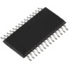 Chip TTP226-809SN