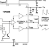 Signal controllers (microcircuits)