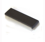 Chip HD63084