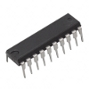 Chip TDA2577A