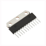 Chip KA2211