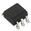 Optocoupler LTV4N35S-TA1