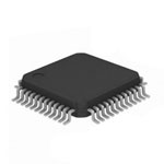 Chip STM32F030C8T6TR