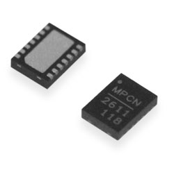 Chip MP2611GL