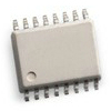 Chip HCPL-316J-500E