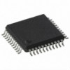 Chip GC7106AQ