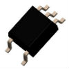 Optocoupler ELM611(TA)