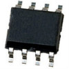 Микросхема ATTINY85-20SU