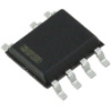 Chip LD7750RGR