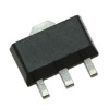 Transistor 2SA1797-Q