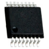 Chip CN3722