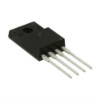 Chip KIA278R05PI-U/P