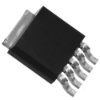 Chip AMC7140DLGT-A