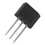 Thyristor<gtran/> X0405MF-202-3