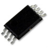 Chip LM<gtran/>358PWR