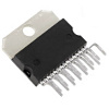 Chip TDA7377V