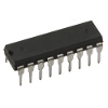 Chip ULN2804APG