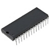 ATMEGA8-16PU