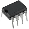 Chip NCP1207APG