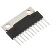 Chip KA8304