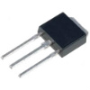 Triac T435-600H