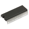 Chip LM1207N