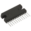 Chip<gtran/> BA3924