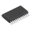 Chip MC33035DWR2G