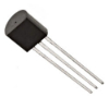 Transistor BC337-40