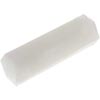 Plastic stand  HTP-419 double-sided int. thread М4x19mm