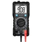 Multimeter<gtran/> MESTEK DM91