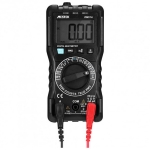 Multimeter<gtran/> MESTEK DM91A, true RMS