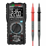 Multimeter<gtran/> MESTEK DM100, true RMS