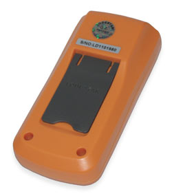 Multimeter LD3803B