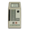 C-meter<gtran/> M6013A