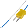 Thermocouple<gtran/> TP-01 length 1 meter<gtran/>