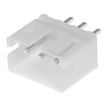 Connector<gtran/> NXW-03 (dad)<gtran/>