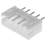 Connector<gtran/> NXW-05 (dad)<gtran/>